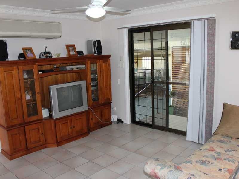 348 Warwick Road, Yamanto QLD 4305