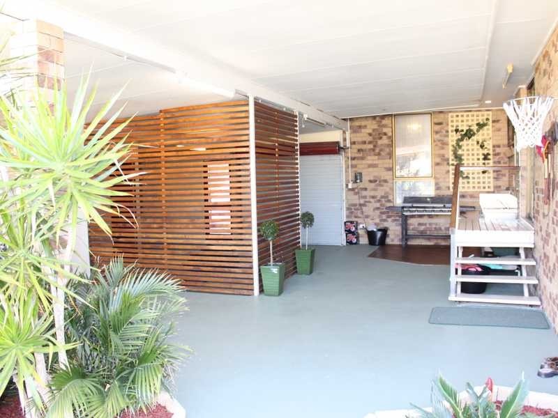 348 Warwick Road, Yamanto QLD 4305