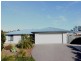 32 Lakeview Drive, Deebing Heights QLD 4306