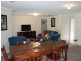32 Lakeview Drive, Deebing Heights QLD 4306