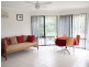 32 Lakeview Drive, Deebing Heights QLD 4306