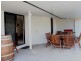 32 Lakeview Drive, Deebing Heights QLD 4306