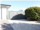 32 Lakeview Drive, Deebing Heights QLD 4306