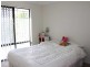 32 Lakeview Drive, Deebing Heights QLD 4306