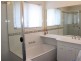32 Lakeview Drive, Deebing Heights QLD 4306