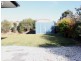 32 Lakeview Drive, Deebing Heights QLD 4306
