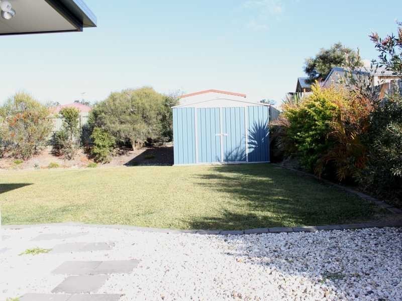 32 Lakeview Drive, Deebing Heights QLD 4306