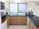 32 Lakeview Drive, Deebing Heights QLD 4306