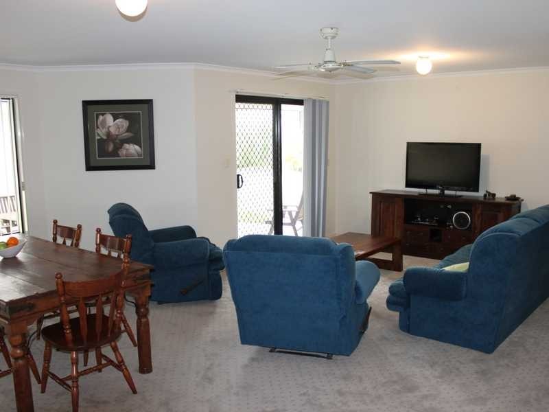 32 Lakeview Drive, Deebing Heights QLD 4306