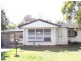 26 Wyndham Street, Tivoli QLD 4305