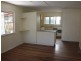 26 Wyndham Street, Tivoli QLD 4305