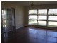 26 Wyndham Street, Tivoli QLD 4305