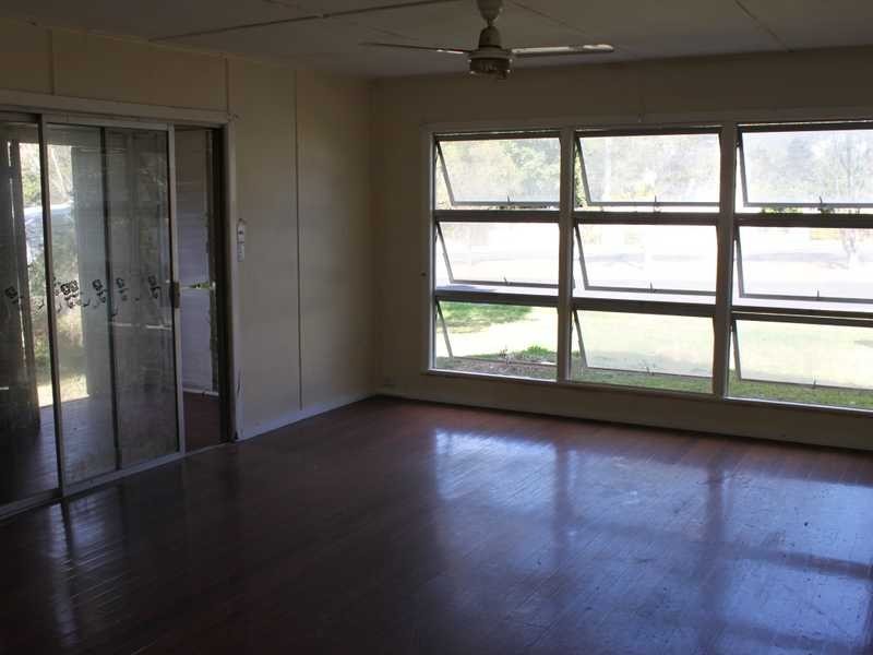 26 Wyndham Street, Tivoli QLD 4305