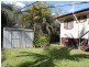 26 Wyndham Street, Tivoli QLD 4305