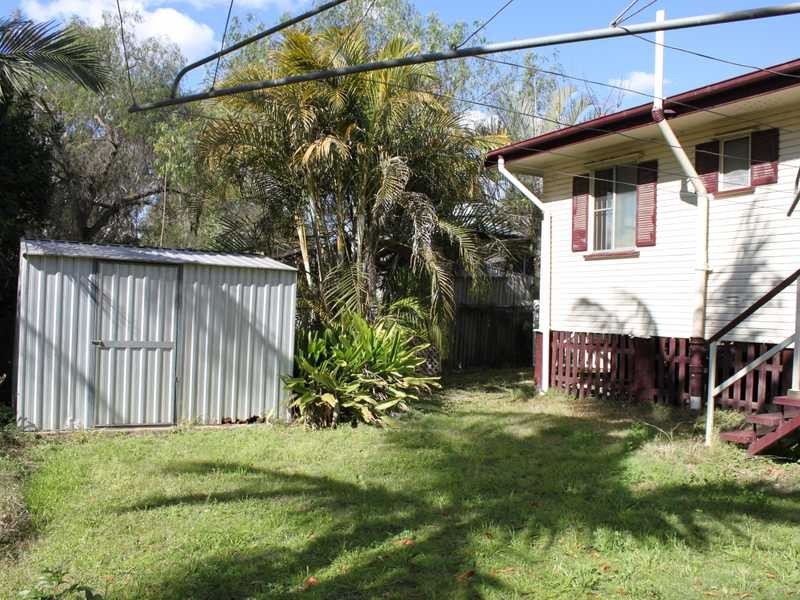 26 Wyndham Street, Tivoli QLD 4305
