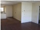 26 Wyndham Street, Tivoli QLD 4305