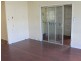 26 Wyndham Street, Tivoli QLD 4305