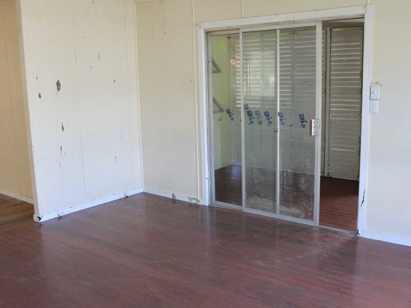26 Wyndham Street, Tivoli QLD 4305