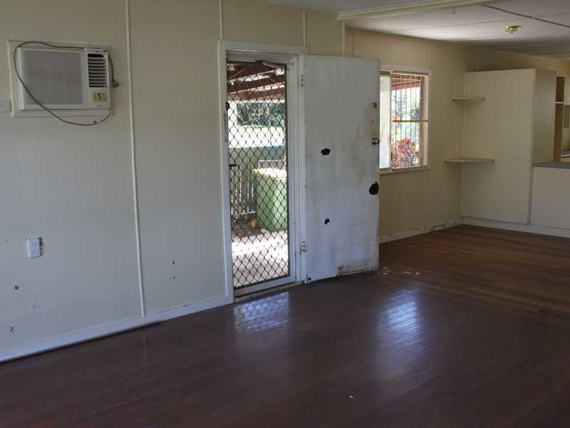 26 Wyndham Street, Tivoli QLD 4305