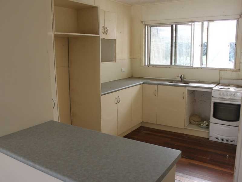 26 Wyndham Street, Tivoli QLD 4305