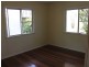 26 Wyndham Street, Tivoli QLD 4305
