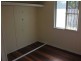 26 Wyndham Street, Tivoli QLD 4305