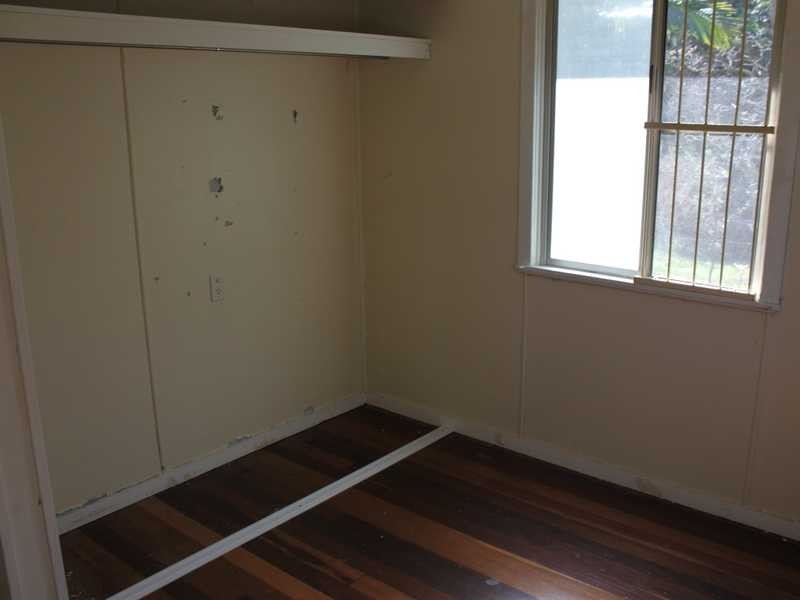26 Wyndham Street, Tivoli QLD 4305
