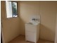26 Wyndham Street, Tivoli QLD 4305