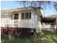26 Wyndham Street, Tivoli QLD 4305