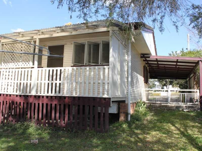26 Wyndham Street, Tivoli QLD 4305