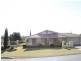 2 Bentley Court, Flinders View QLD 4305