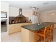 2 Bentley Court, Flinders View QLD 4305