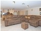 2 Bentley Court, Flinders View QLD 4305