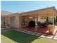 2 Bentley Court, Flinders View QLD 4305
