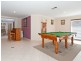 2 Bentley Court, Flinders View QLD 4305