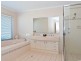 2 Bentley Court, Flinders View QLD 4305