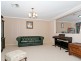 2 Bentley Court, Flinders View QLD 4305