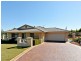 2 Bentley Court, Flinders View QLD 4305