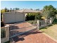 2 Bentley Court, Flinders View QLD 4305