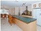 2 Bentley Court, Flinders View QLD 4305