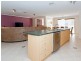 2 Bentley Court, Flinders View QLD 4305