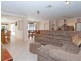 2 Bentley Court, Flinders View QLD 4305