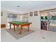 2 Bentley Court, Flinders View QLD 4305
