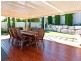 2 Bentley Court, Flinders View QLD 4305