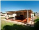 2 Bentley Court, Flinders View QLD 4305