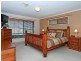 2 Bentley Court, Flinders View QLD 4305
