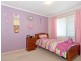 2 Bentley Court, Flinders View QLD 4305