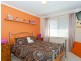 2 Bentley Court, Flinders View QLD 4305