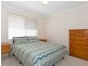 2 Bentley Court, Flinders View QLD 4305