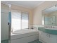 2 Bentley Court, Flinders View QLD 4305